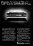 Technics 1977 171.jpg